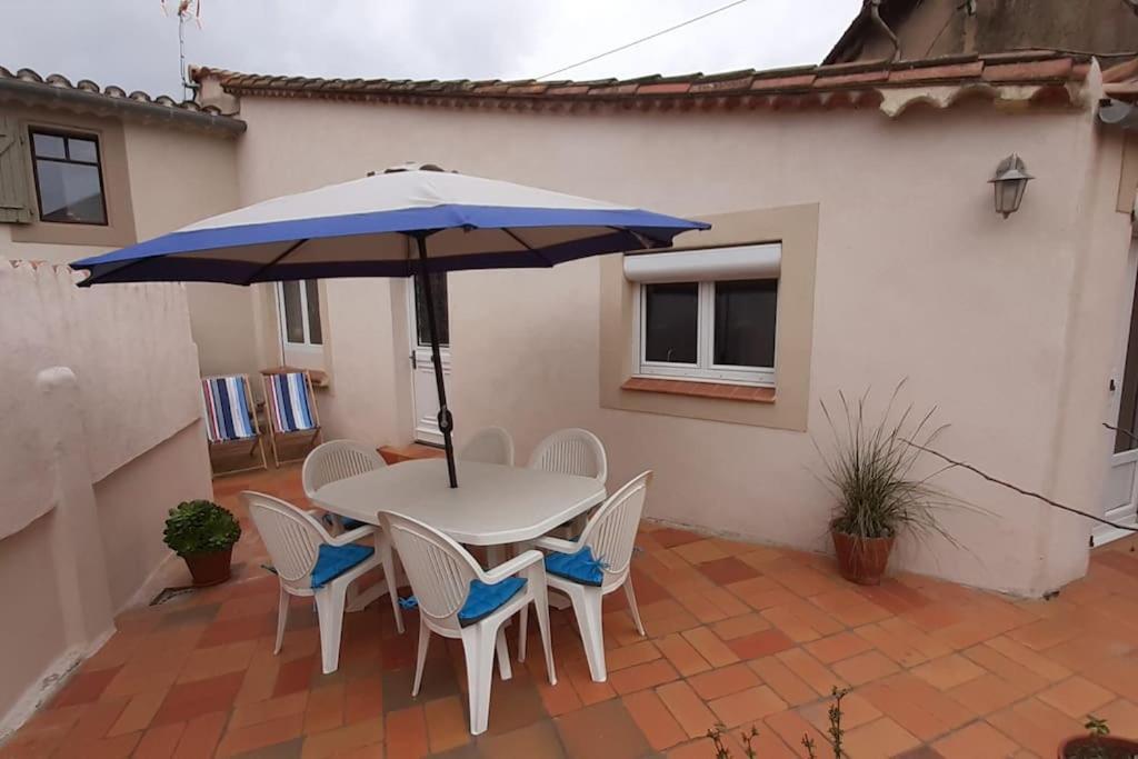 קרקסון Le Logis Du Moulin, A 800M De La Cite Medievale מראה חיצוני תמונה