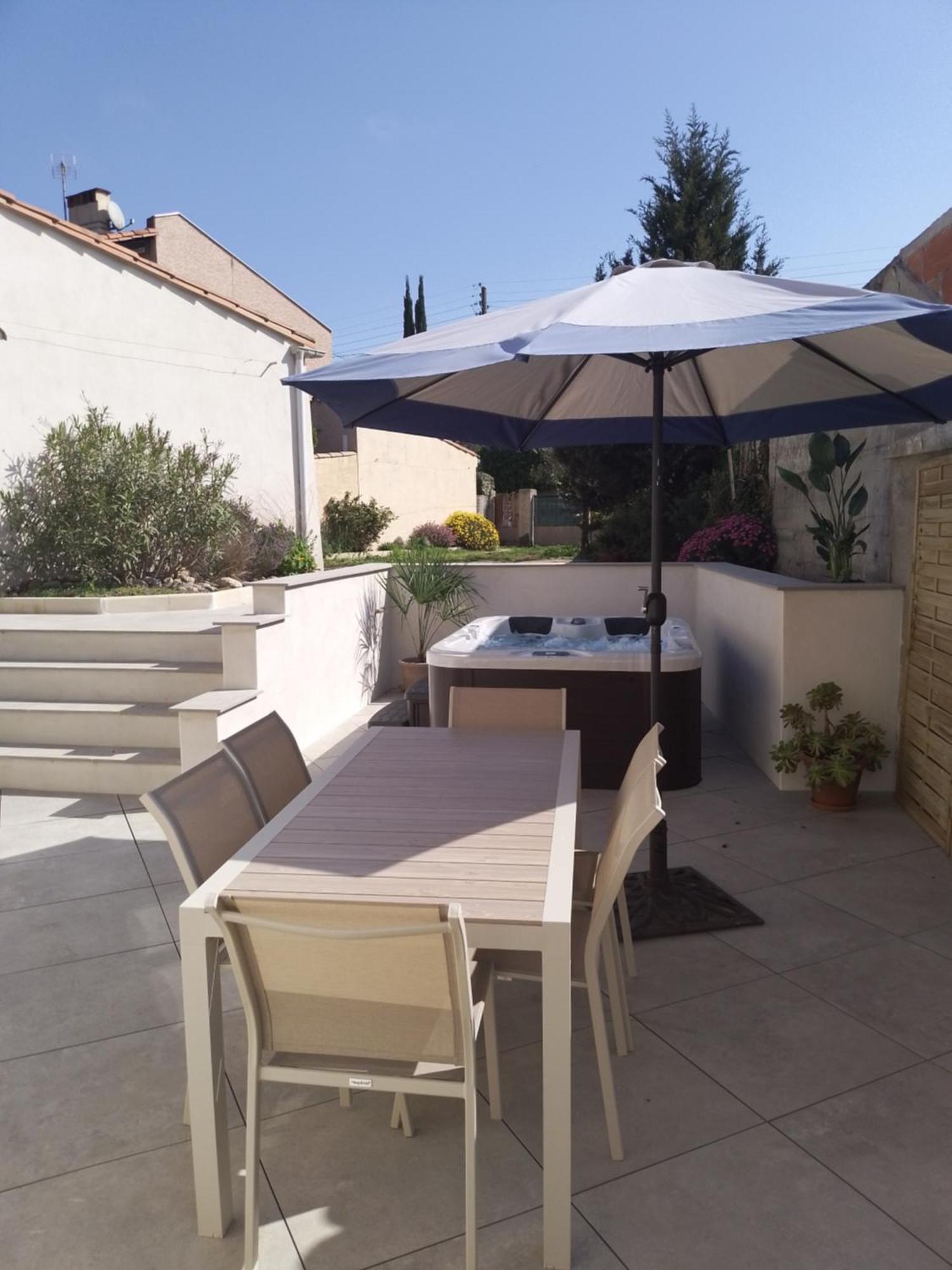 קרקסון Le Logis Du Moulin, A 800M De La Cite Medievale מראה חיצוני תמונה