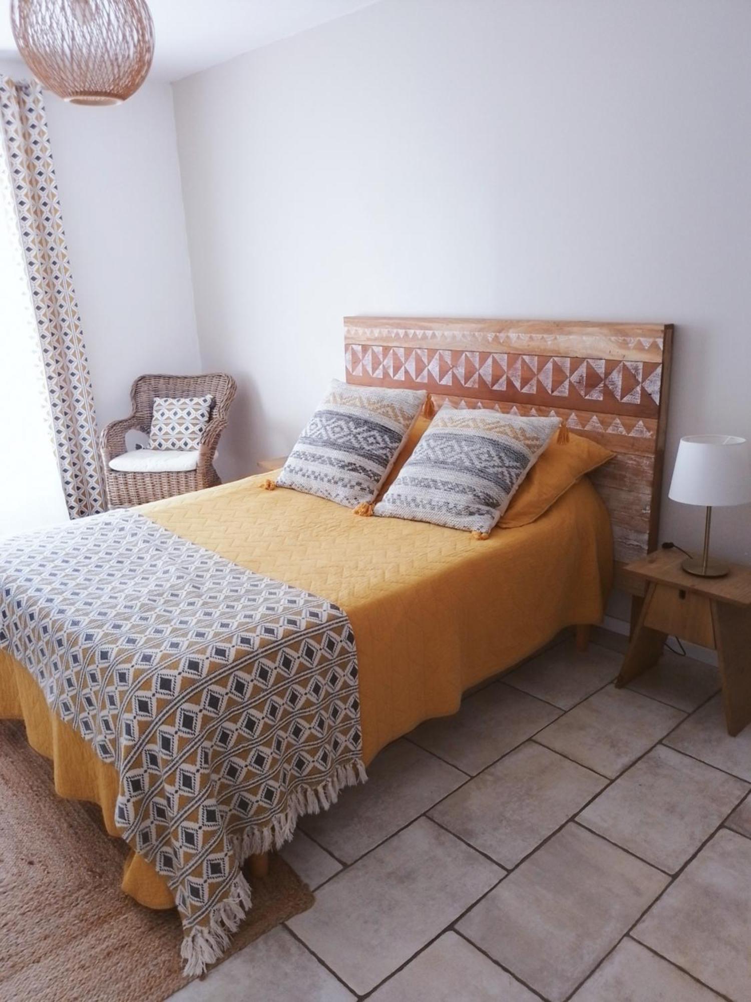 קרקסון Le Logis Du Moulin, A 800M De La Cite Medievale מראה חיצוני תמונה