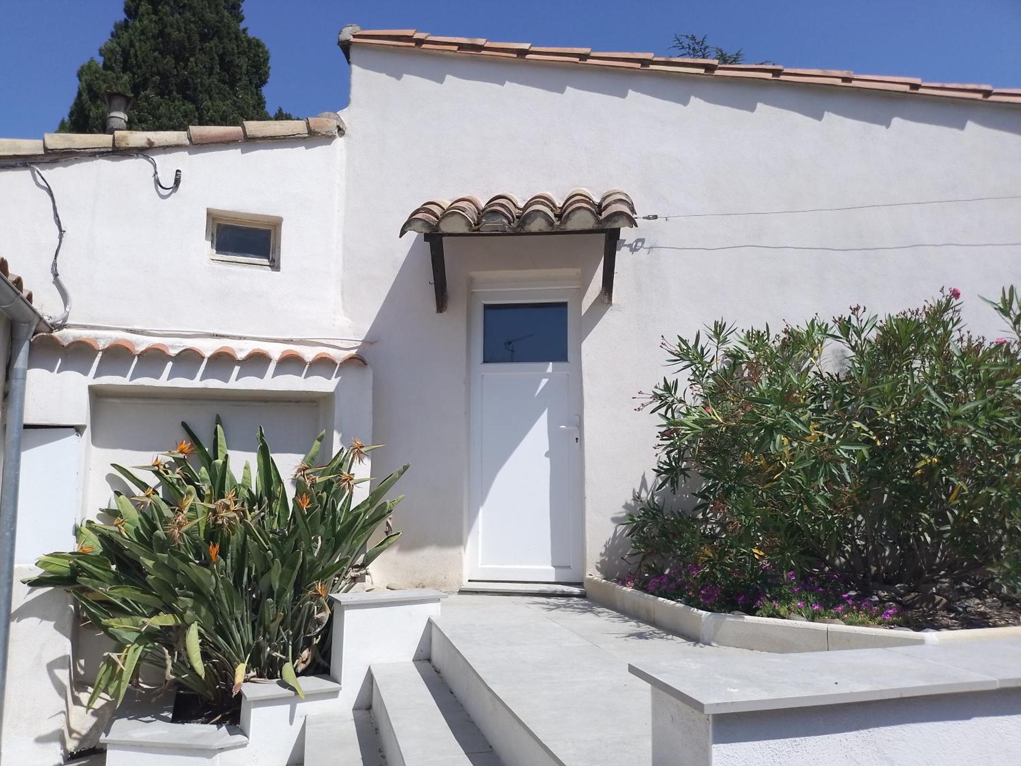 קרקסון Le Logis Du Moulin, A 800M De La Cite Medievale מראה חיצוני תמונה